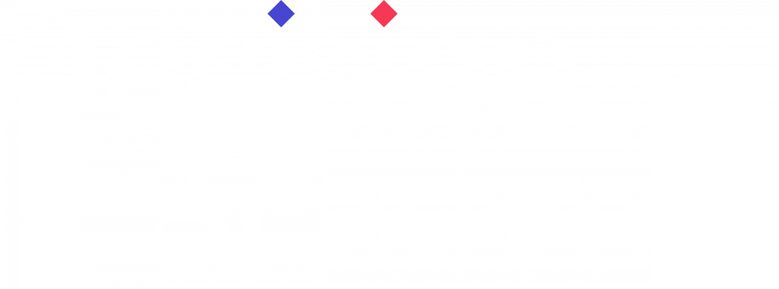 Decision Academy