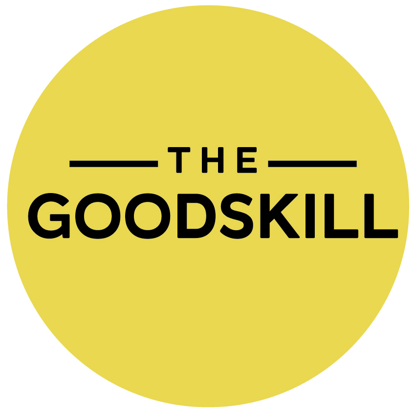 the good skill