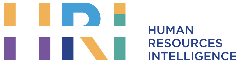 hri
